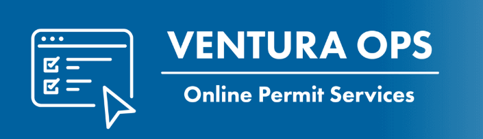 City of Ventura Community Development